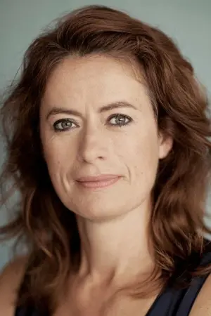 Photo Lotte Munk #316307