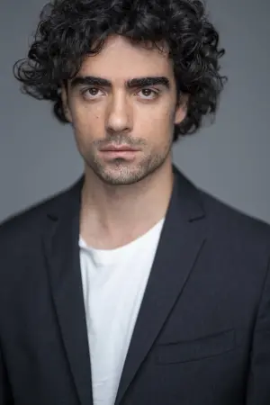 Photo Luca Cesa #290932