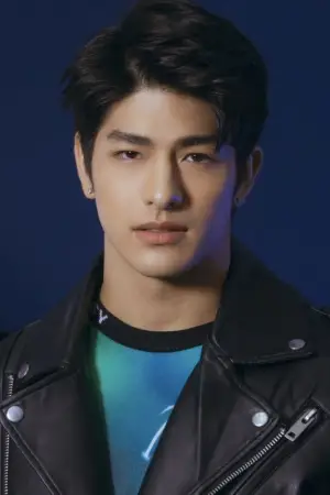 Photo Luke Ishikawa Plowden #352646