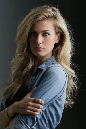 Photo Marah Fairclough #171658