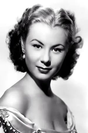 Photo Mitzi Gaynor #276220