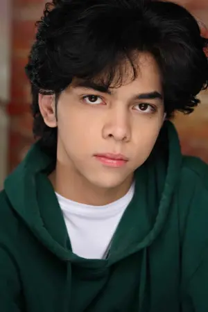 Photo Myles Vincent Perez #224640