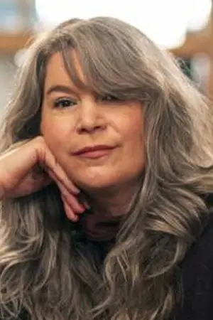 Photo Rebecca Richmond #328926