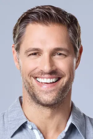 Photo Sam Page #61016