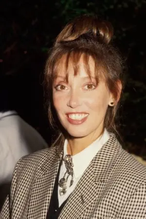 Photo Shelley Duvall #43536