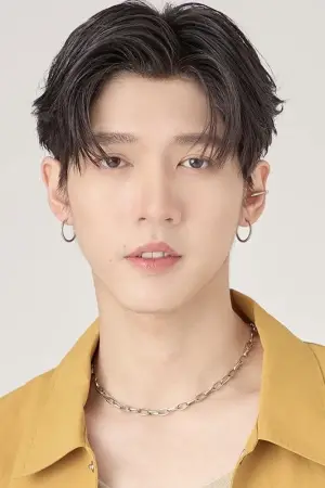 Photo Thanaboon Kiatniran #348076