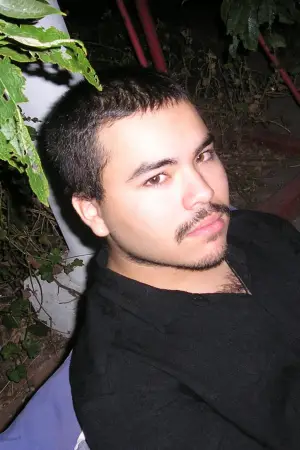 Photo Vicente Tasso #355491