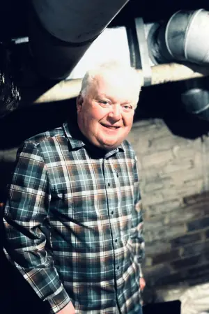 Photo Wes Donnelly #366338