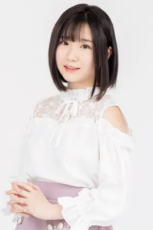 Photo Yuzuki Watase #139137