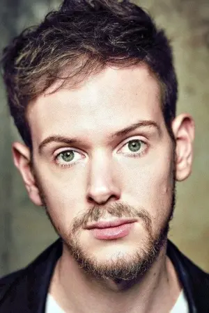 Photo Adam Hann #295872