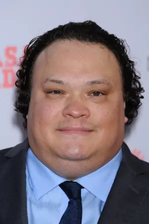 Photo Adrian Martinez #22235