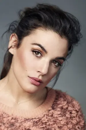 Photo Adriana Ugarte #93544