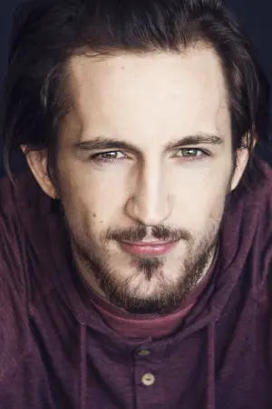 Photo Andrew Chown #137032