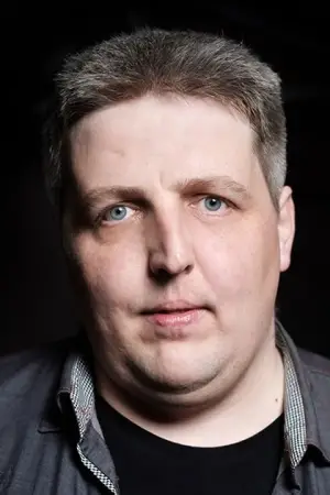 Photo Bartosz Staszczyszyn #376232