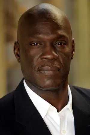 Photo Brent Moorer Gaskins #336354