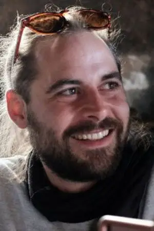 Photo Christian Schanzenbach #339894