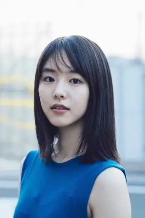 Photo Erika Karata #341314