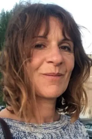 Photo Gaëlle Macé #126859