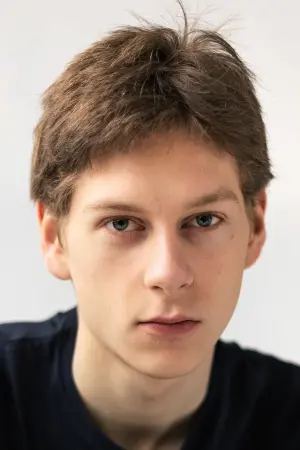 Photo Jan Sałasiński #129752