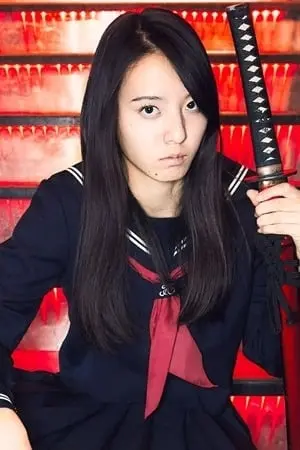 Photo Kanon Miyahara #224566