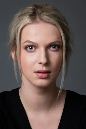 Photo Kristin Uusna #340928