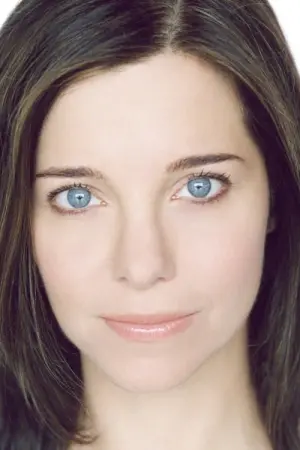 Photo Laura Heisler #264072