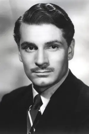 Photo Laurence Olivier #52511