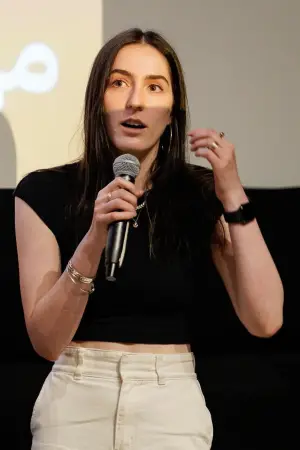 Photo Lily Ekimian Ragheb #346028