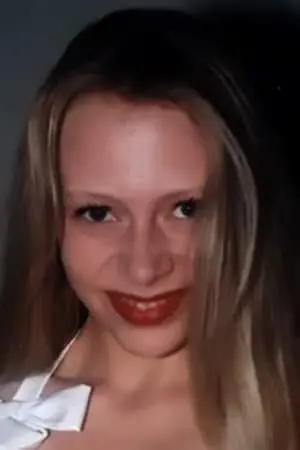 Photo Little Cinderella #94015