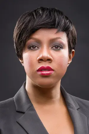 Photo Marci T. House #15422