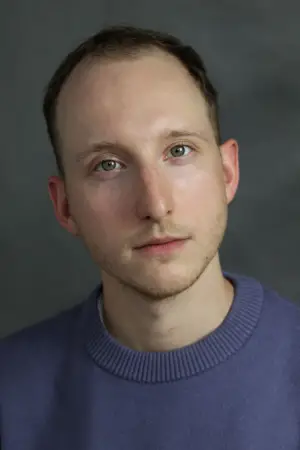 Photo Marcin Bubółka #347568