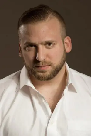 Photo Matt Barbiere #367193