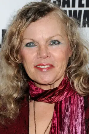 Photo Merrie Lynn Ross #331807