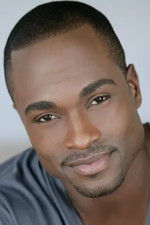 Photo Mykel Shannon Jenkins #103665