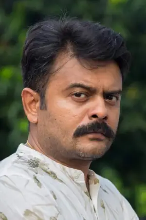 Photo Nishant Majithia #338633