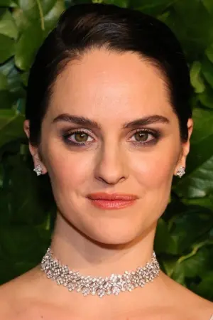 Photo Noémie Merlant #81522