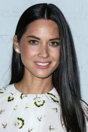 Photo Olivia Munn #15643