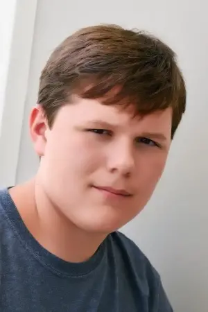 Photo Robert Capron #45441