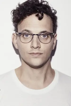 Photo Salem Al Fakir #388511