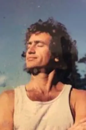 Photo Scott Scurlock #316757