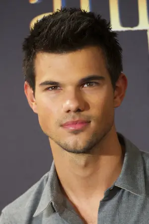 Photo Taylor Lautner #16779