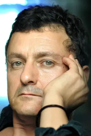 Photo Valerio Binasco #216554