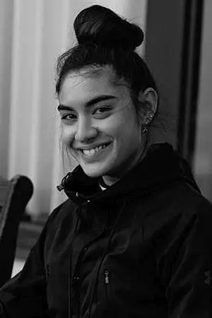 Photo Anya Vallentin #373272