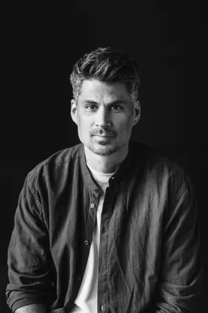 Photo Arend Remmers #339569