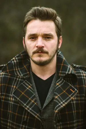 Photo Armend Smajli #247147