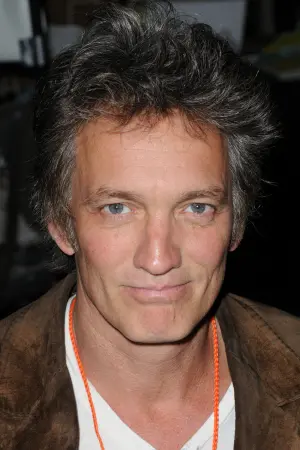 Photo Cameron Dye #242258