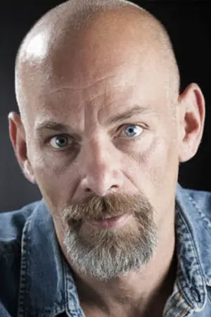 Photo D.J. Mendel #378707