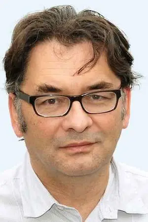 Photo Edwin Beeler #370416