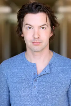 Photo Erik Stocklin #395310