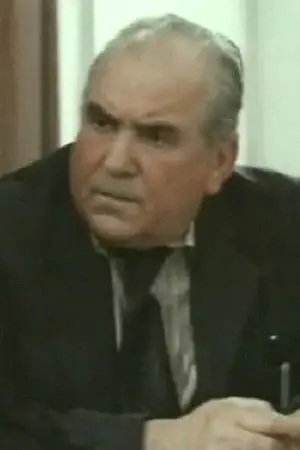 Photo Evgeniy Bykadorov #390229